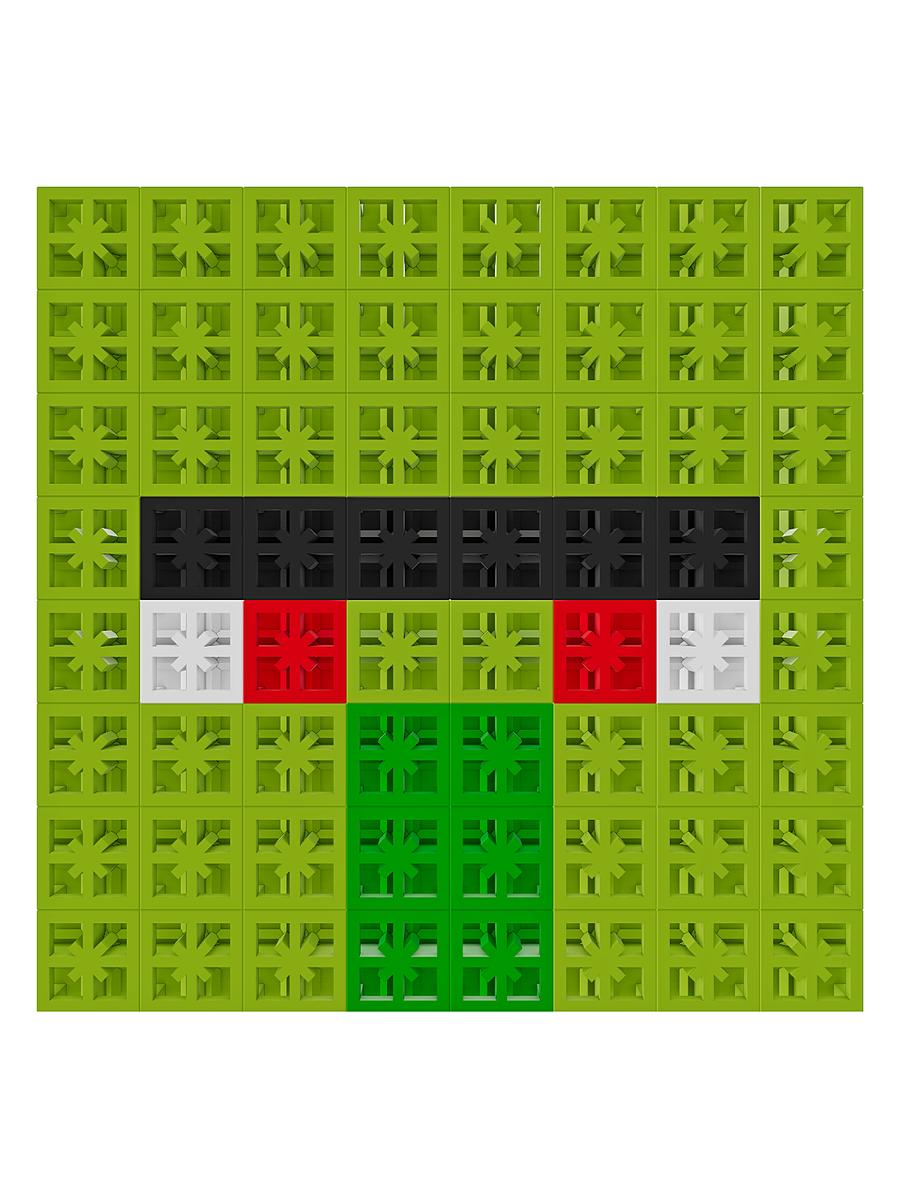 квадратизм