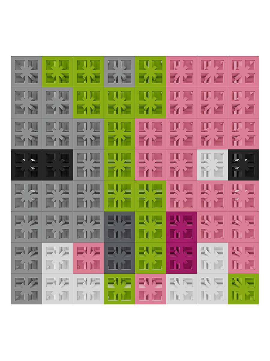 квадратизм