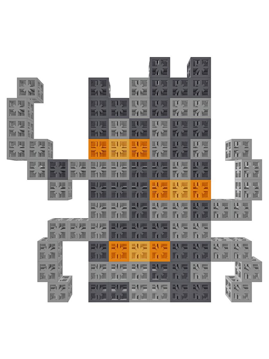 квадратизм