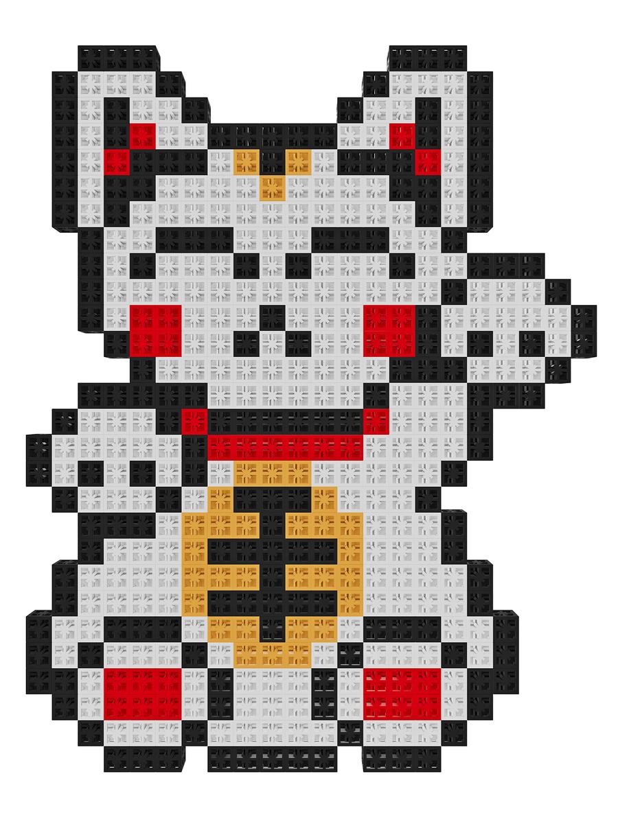 манэки-нэко