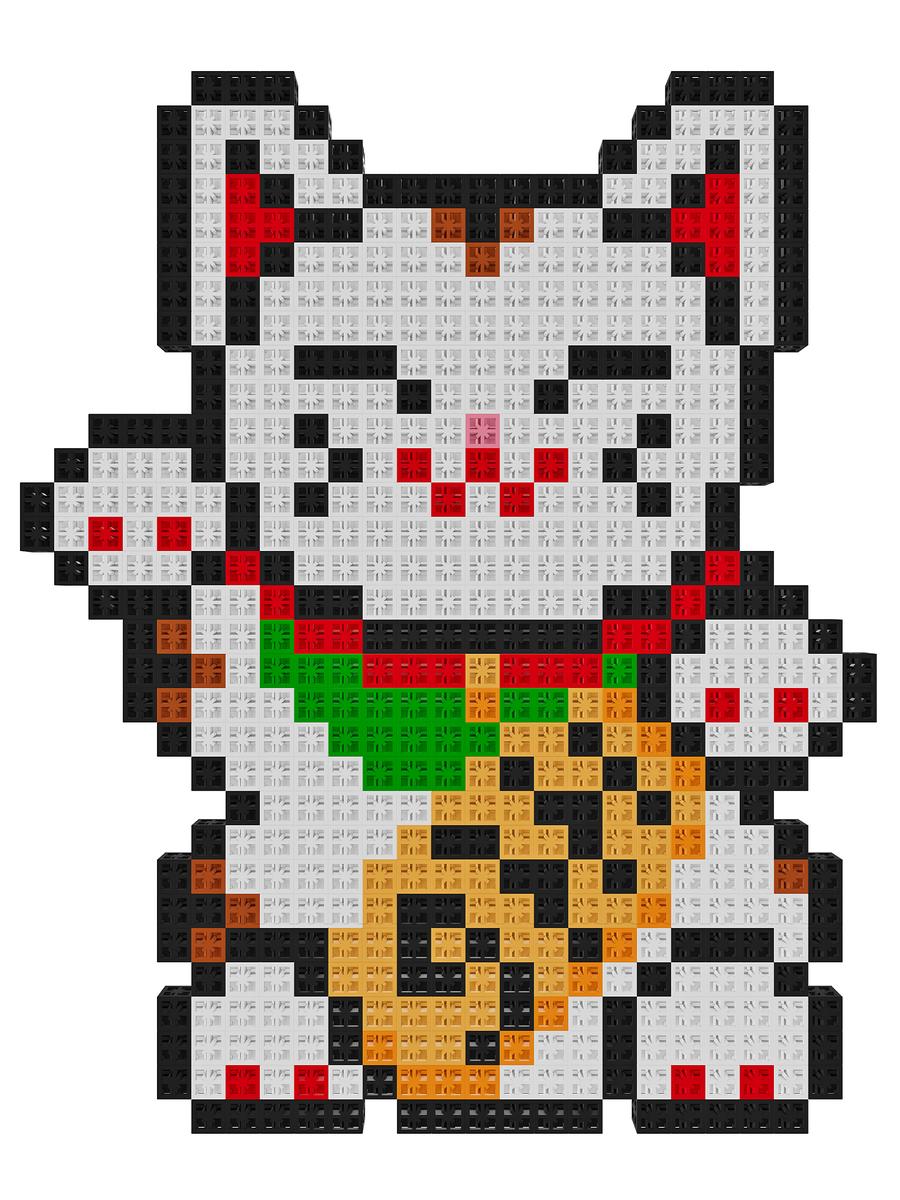 манэки-нэко