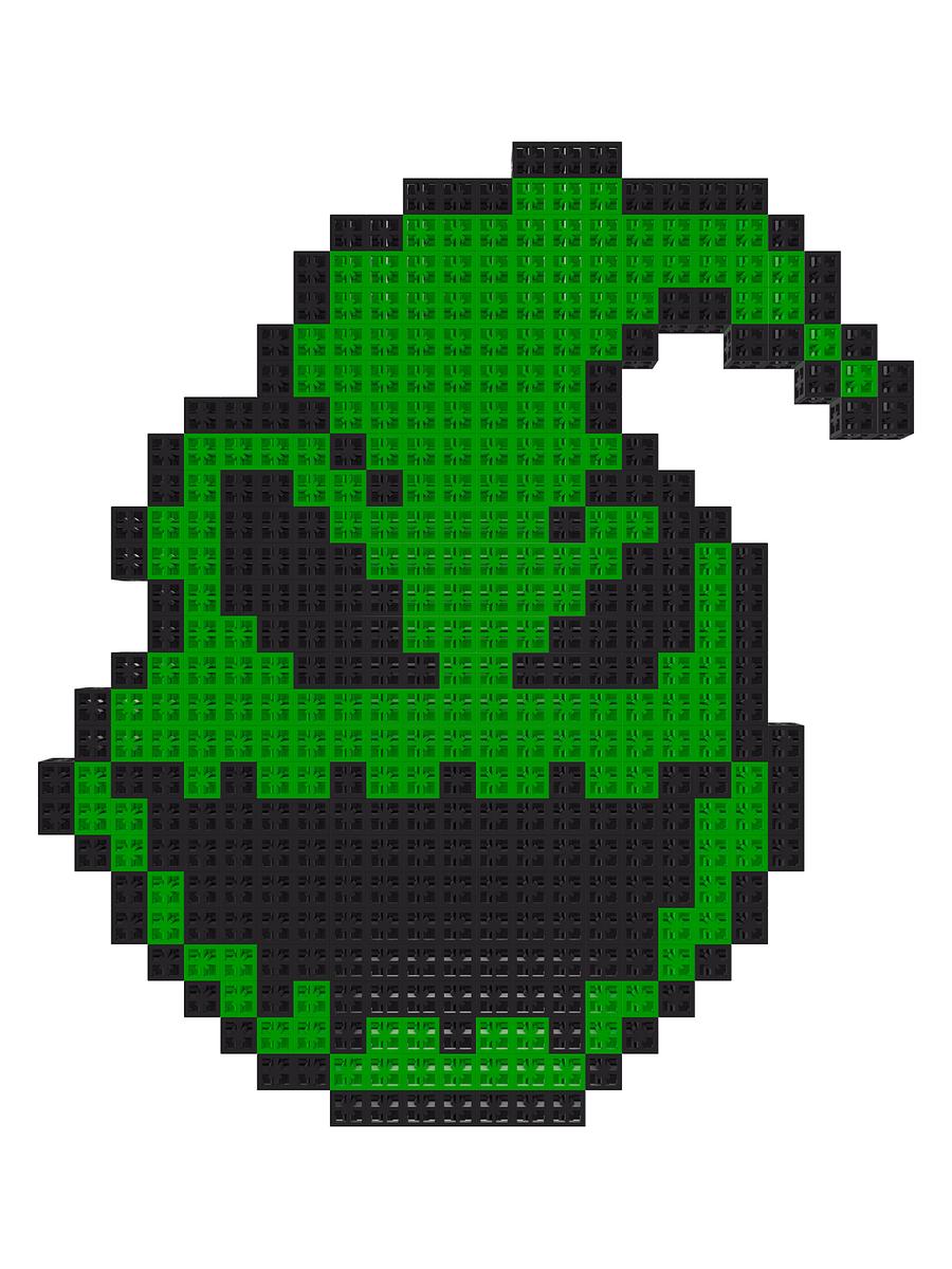 приведение