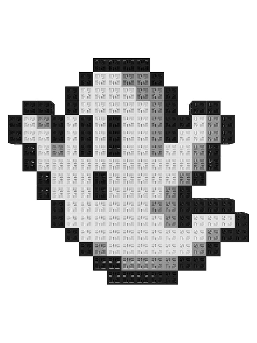 приведение