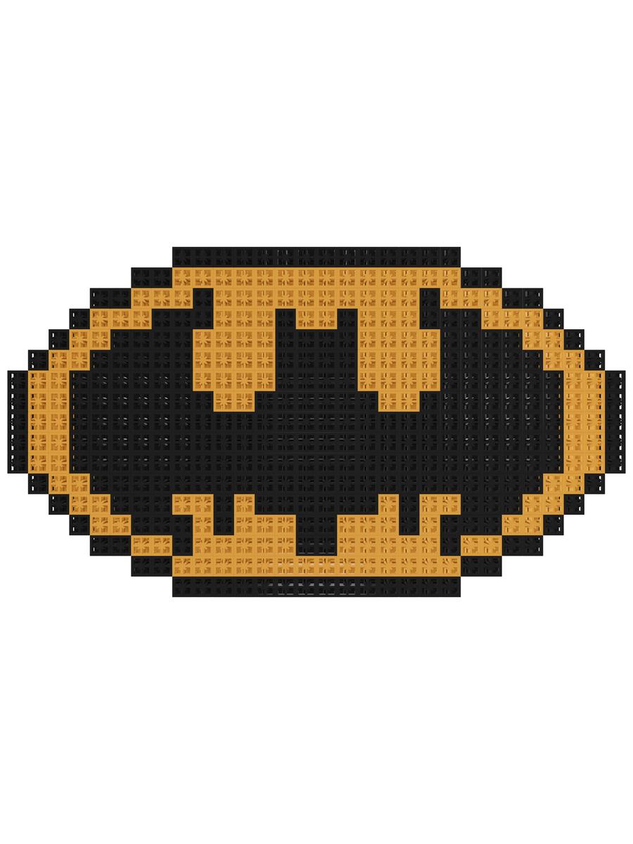 супергерой